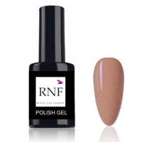 272 Polish Gel Dove Shimmer 15 ml.